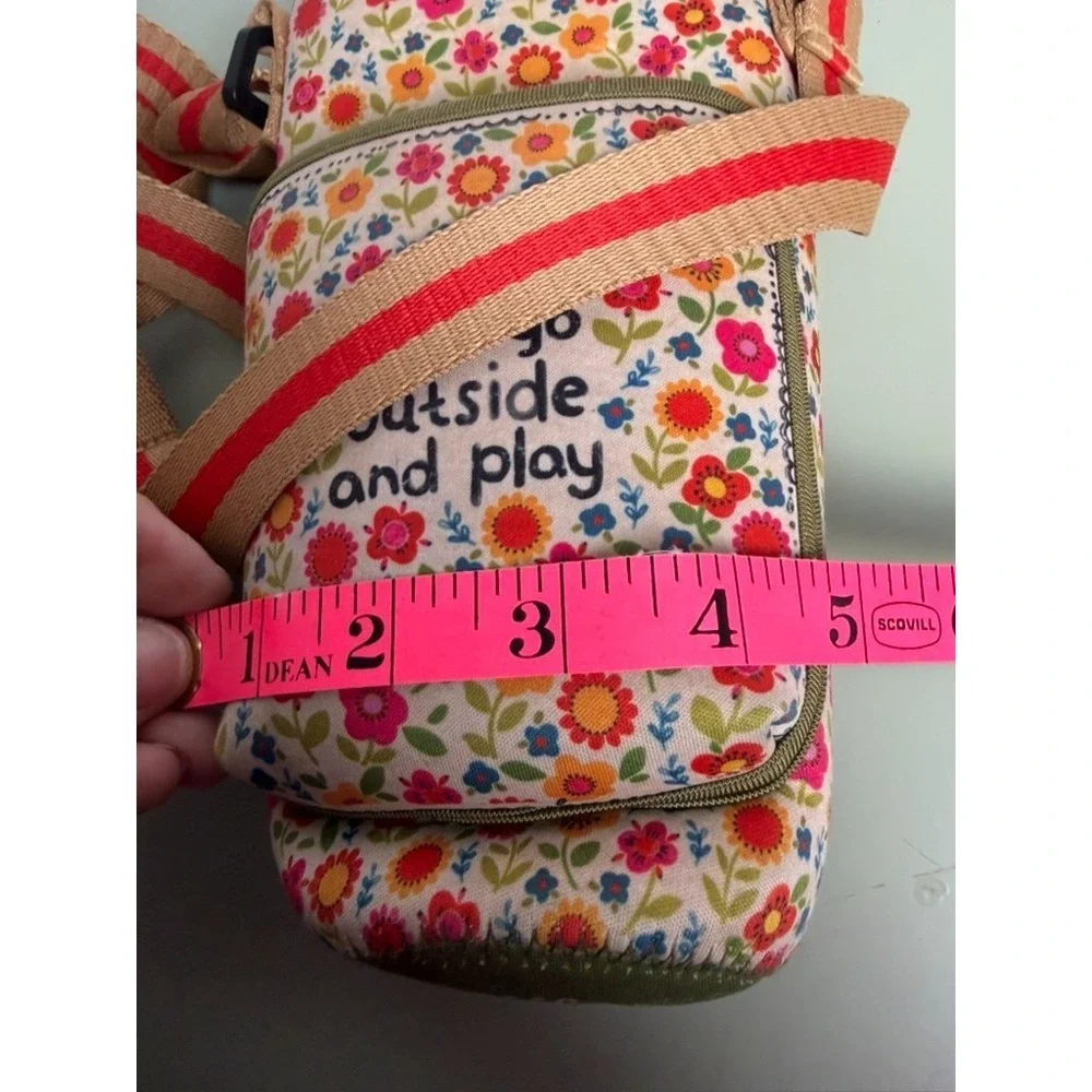 Natural Life Floral 